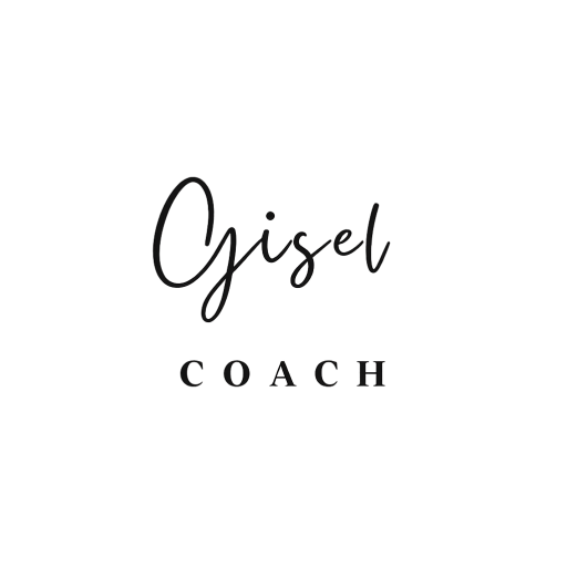 Gisel Coach