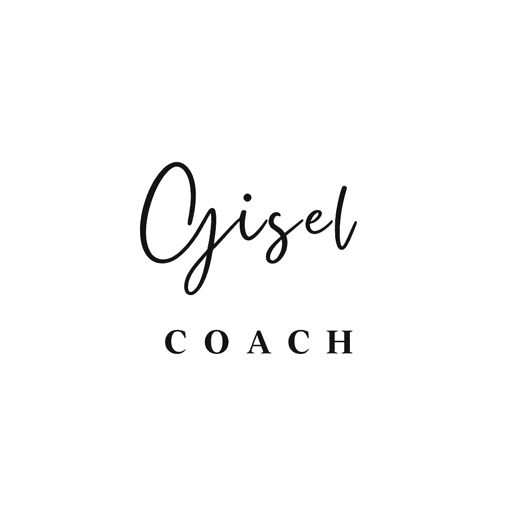 Gisel Coach