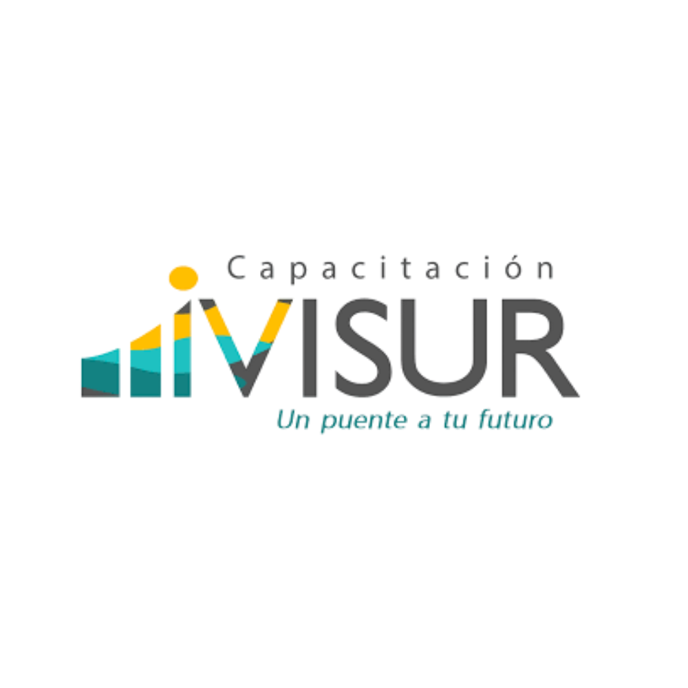 Institución 2